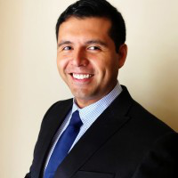 Jose Vega avatar image