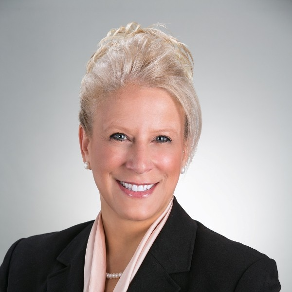 Amy Dodge avatar image