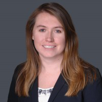 Anne Wooding avatar image