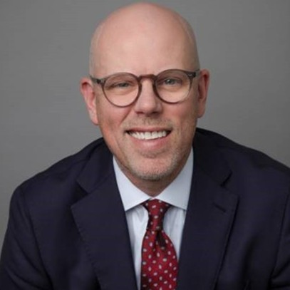 Scott Wilson avatar image