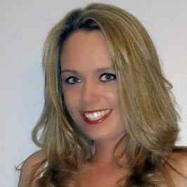 Melissa Economou avatar image