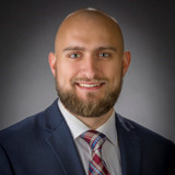 Adam Price avatar image