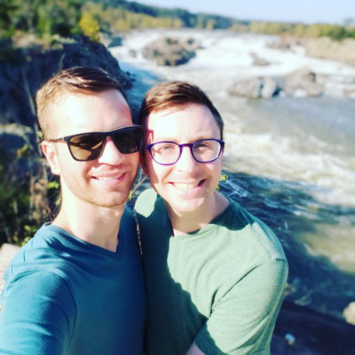 Darian Harnish avatar image