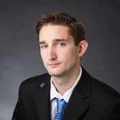 Anthony Bautista avatar image