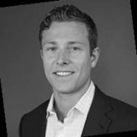 Ian Booth avatar image