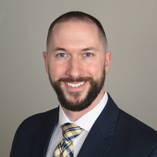 Andrew Carr avatar image