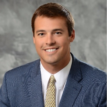 Tim Schmidt avatar image