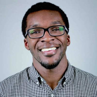 Jonathan Staples avatar image