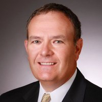 Michael Radford avatar image
