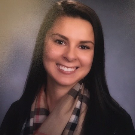 Caroline Scott, CPA, MPAcc avatar image