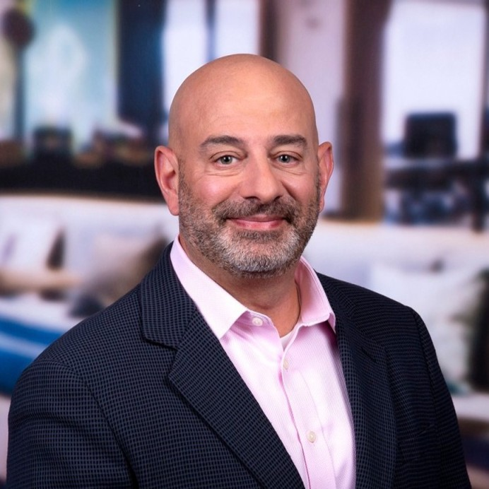 Ron Giammarco avatar image