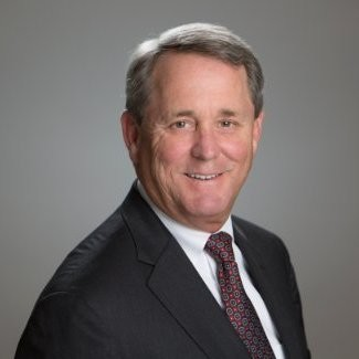 Tim Farrell avatar image