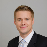 Yuri Zwick avatar image