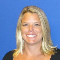 Jennifer Campione, MSN, RN avatar image