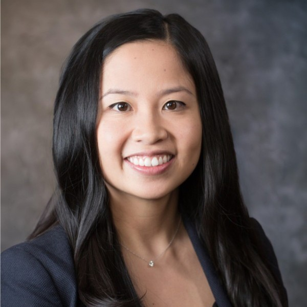 Caroline C. avatar image