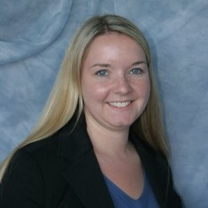 Jessica Kline avatar image