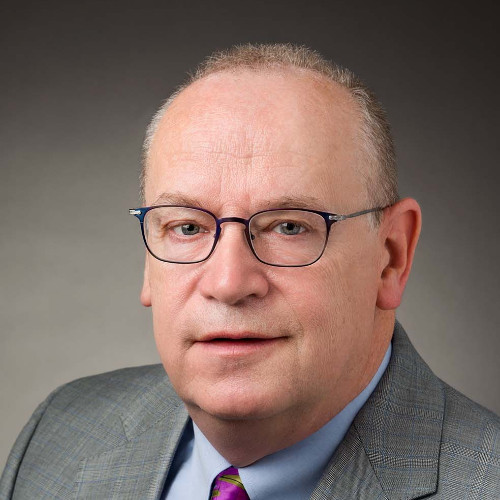 Tom Glasson, CPCU avatar image