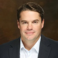 Steve Jones avatar image