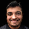 Mit Desai avatar image