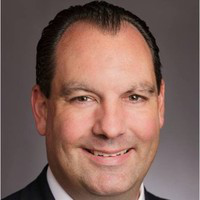 Jon Waterman avatar image