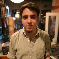 Matt Wheeler avatar image