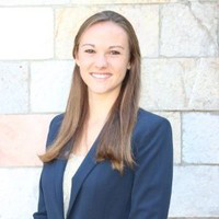 Cayla Mabie avatar image