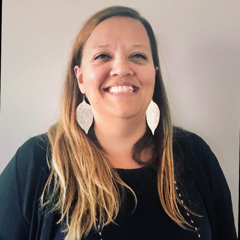 Cassa Mason avatar image