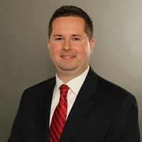 Brad Hershberger avatar image