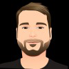Ryan S. avatar image