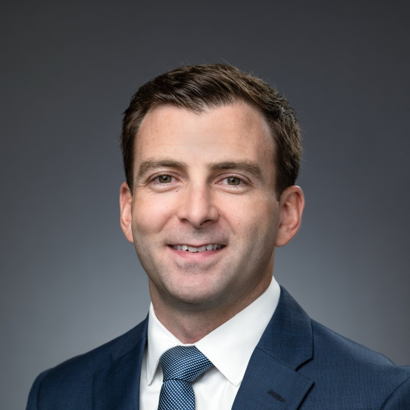 Jordan Thome, CPA avatar image