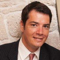 David Hudson avatar image