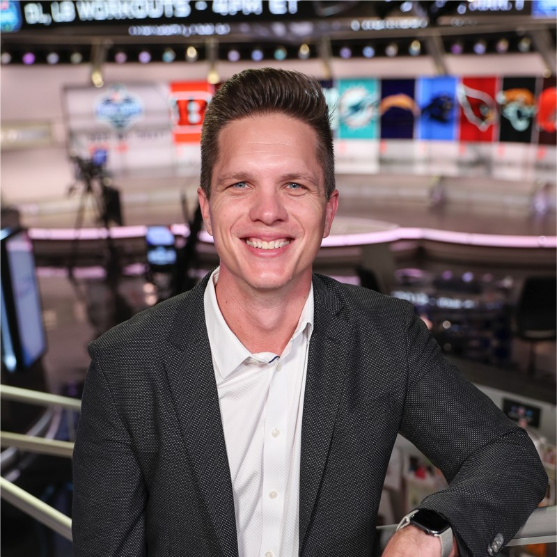 David Jurenka avatar image