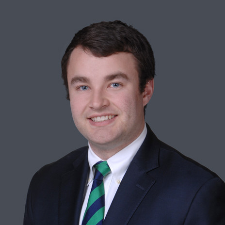 Ryan McGuire avatar image