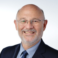 Bernardo Ferdman avatar image