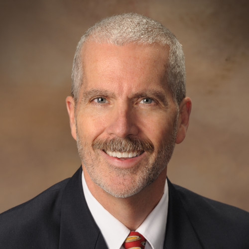 Paul Tew avatar image