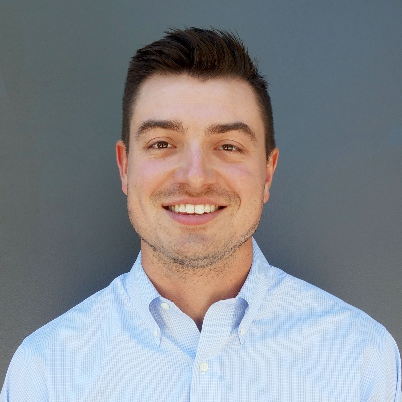 Brent Zelinski avatar image