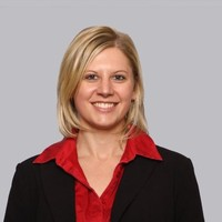 Christelle Vermeulen avatar image