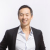 Adrian Li avatar image