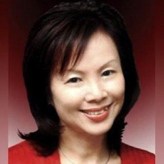 Geok Ho avatar image