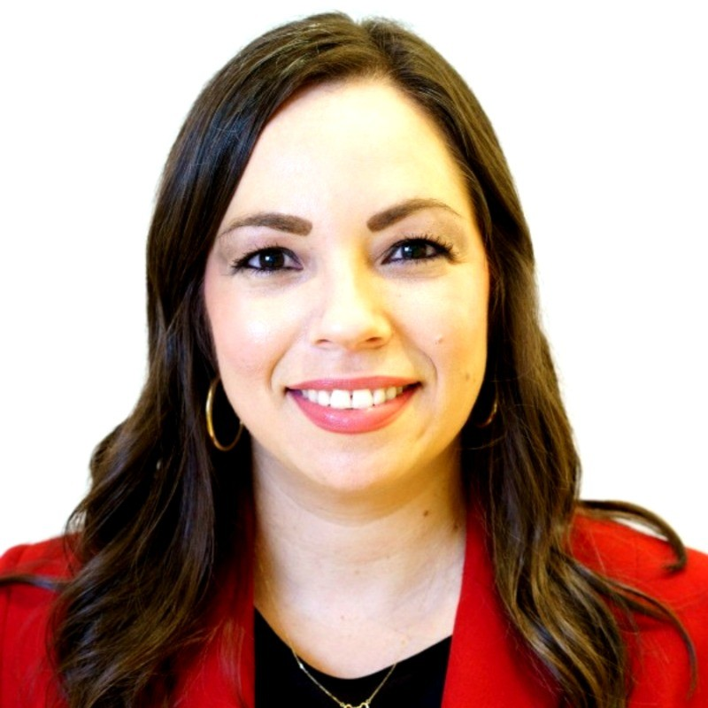 Natalie Valerioti avatar image