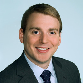 Justin Steffen avatar image