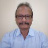 Profile Image for Dipankar Paul