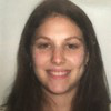 Gal Karni avatar image