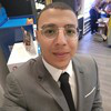 Ahmed Fakharany avatar image