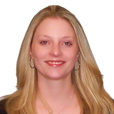 Kerri Hughes avatar image