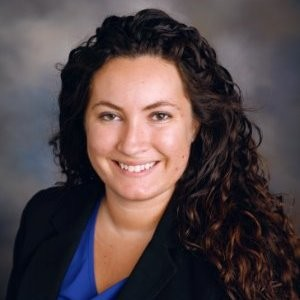 Kelsey Cantrell avatar image