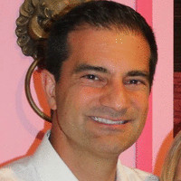 Pete Mallias avatar image