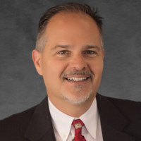 Ralph Ranieri avatar image