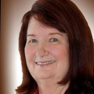 Penny Weinhold avatar image