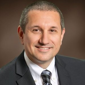 Jesse Webb, CPA, CFA avatar image